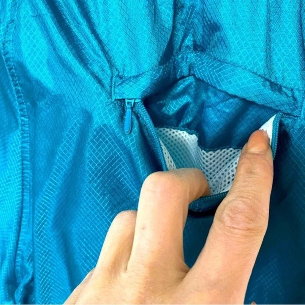 Columbia Men’s Sportswear Swim Trunks